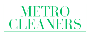 Metro Cleaners Scarborough Dry Cleaning, Laundry, Tailor Altercations