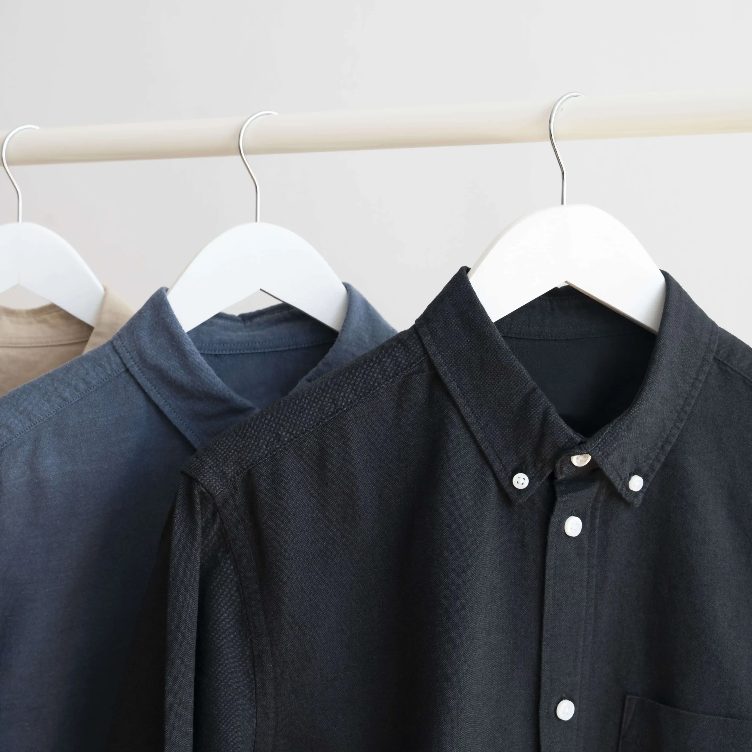 Wrinkle in the Budget: Battling Price Hikes at Canada's Dry Cleaners This Fall